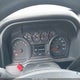 1GCPABEKXRZ389482 2024 Chevrolet Silverado 1500 2Wd Short Bed Custom auction photo thumbnail 7