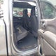 1GCPABEKXRZ389482 2024 Chevrolet Silverado 1500 2Wd Short Bed Custom auction photo thumbnail 8