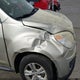2GNALBEK6F1101968 2015 Chevrolet Equinox 1Lt auction photo thumbnail 13