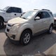 2GNALBEK6F1101968 2015 Chevrolet Equinox 1Lt auction photo thumbnail 2
