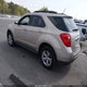 2GNALBEK6F1101968 2015 Chevrolet Equinox 1Lt auction photo thumbnail 3
