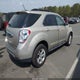 2GNALBEK6F1101968 2015 Chevrolet Equinox 1Lt auction photo thumbnail 4
