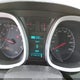 2GNALBEK6F1101968 2015 Chevrolet Equinox 1Lt auction photo thumbnail 7
