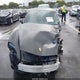 WP0AA2Y13MSA18421 2021 Porsche Taycan auction photo thumbnail 12