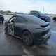 WP0AA2Y13MSA18421 2021 Porsche Taycan auction photo thumbnail 3