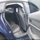 WP0AA2Y13MSA18421 2021 Porsche Taycan auction photo thumbnail 8