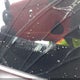 WP0AA2Y13MSA18421 2021 Porsche Taycan auction photo thumbnail 9