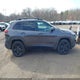 1C4PJMCBXJD541440 2018 Jeep Cherokee Latitude 4X4 auction photo thumbnail 13