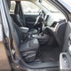 1C4PJMCBXJD541440 2018 Jeep Cherokee Latitude 4X4 auction photo thumbnail 5