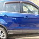 1FMCU9G93FUA16345 2015 Ford Escape Se auction photo thumbnail 13