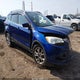 1FMCU9G93FUA16345 2015 Ford Escape Se auction photo thumbnail 1