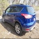 1FMCU9G93FUA16345 2015 Ford Escape Se auction photo thumbnail 3