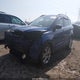 1FMCU9G93FUA16345 2015 Ford Escape Se auction photo thumbnail 6