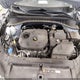 KM8J2CA4XLU095290 2020 Hyundai Tucson Se auction photo thumbnail 10