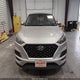 KM8J2CA4XLU095290 2020 Hyundai Tucson Se auction photo thumbnail 12