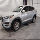 KM8J2CA4XLU095290 2020 Hyundai Tucson Se auction photo thumbnail 2