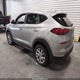 KM8J2CA4XLU095290 2020 Hyundai Tucson Se auction photo thumbnail 3