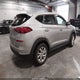 KM8J2CA4XLU095290 2020 Hyundai Tucson Se auction photo thumbnail 4