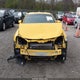 JF1ZNAA17F9706477 2015 Scion Fr-S Release Series auction photo thumbnail 13