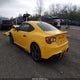 JF1ZNAA17F9706477 2015 Scion Fr-S Release Series auction photo thumbnail 3