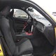 JF1ZNAA17F9706477 2015 Scion Fr-S Release Series auction photo thumbnail 5