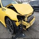 JF1ZNAA17F9706477 2015 Scion Fr-S Release Series auction photo thumbnail 6
