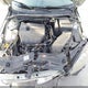 JM1BK343391242765 2009 Mazda Mazda3 S Sport auction photo thumbnail 10