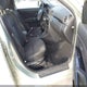 JM1BK343391242765 2009 Mazda Mazda3 S Sport auction photo thumbnail 5