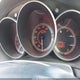 JM1BK343391242765 2009 Mazda Mazda3 S Sport auction photo thumbnail 7