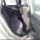 JM1BK343391242765 2009 Mazda Mazda3 S Sport auction photo thumbnail 8