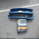1GCVKREC8HZ249824 2017 Chevrolet Silverado 1500 2Lt auction photo thumbnail 12