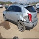 3GYFNEEY2AS500026 2010 Cadillac Srx Performance Collection auction photo thumbnail 3