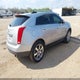 3GYFNEEY2AS500026 2010 Cadillac Srx Performance Collection auction photo thumbnail 4