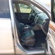 3GYFNEEY2AS500026 2010 Cadillac Srx Performance Collection auction photo thumbnail 5