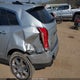 3GYFNEEY2AS500026 2010 Cadillac Srx Performance Collection auction photo thumbnail 6