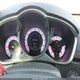 3GYFNEEY2AS500026 2010 Cadillac Srx Performance Collection auction photo thumbnail 7