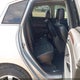 3GYFNEEY2AS500026 2010 Cadillac Srx Performance Collection auction photo thumbnail 8