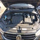 3VVCB7AX4RM070981 2024 Volkswagen Tiguan 2.0T Se R-Line Black auction photo thumbnail 10