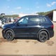 3VVCB7AX4RM070981 2024 Volkswagen Tiguan 2.0T Se R-Line Black auction photo thumbnail 15