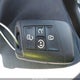 3VVCB7AX4RM070981 2024 Volkswagen Tiguan 2.0T Se R-Line Black auction photo thumbnail 11