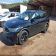 3VVCB7AX4RM070981 2024 Volkswagen Tiguan 2.0T Se R-Line Black auction photo thumbnail 2