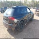 3VVCB7AX4RM070981 2024 Volkswagen Tiguan 2.0T Se R-Line Black auction photo thumbnail 4