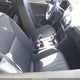 3VVCB7AX4RM070981 2024 Volkswagen Tiguan 2.0T Se R-Line Black auction photo thumbnail 5