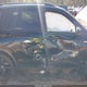 3VVCB7AX4RM070981 2024 Volkswagen Tiguan 2.0T Se R-Line Black auction photo thumbnail 6