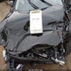 JTDEAMDE2NJ049007 2022 Toyota Corolla Hybrid Le auction photo thumbnail 10