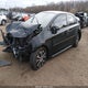 JTDEAMDE2NJ049007 2022 Toyota Corolla Hybrid Le auction photo thumbnail 2