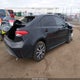 JTDEAMDE2NJ049007 2022 Toyota Corolla Hybrid Le auction photo thumbnail 4
