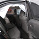 JTDEAMDE2NJ049007 2022 Toyota Corolla Hybrid Le auction photo thumbnail 8