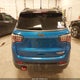 3C4NJDDB0KT709877 2019 Jeep Compass Trailhawk 4X4 auction photo thumbnail 16