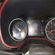 3C4NJDDB0KT709877 2019 Jeep Compass Trailhawk 4X4 auction photo thumbnail 7